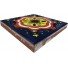 Ceramic Frost Proof Tile Cupula